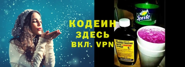 твердый Абаза