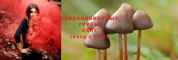 гашишное масло Алзамай