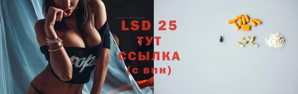 таблы Няндома