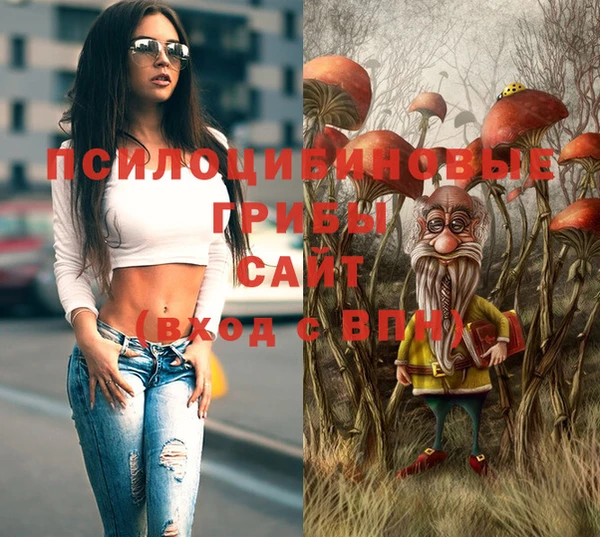 mdpv Нязепетровск
