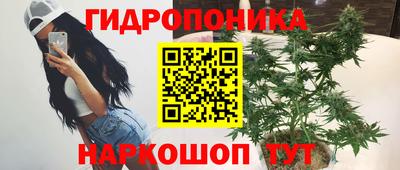 гидропоника Свободный