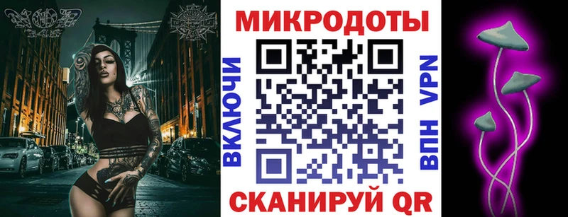 KRAKEN ссылка  Камень-на-Оби  Галлюциногенные грибы Psilocybe 